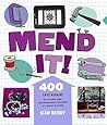 Mend It!