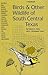 Birds and Other Wildlife of South Central Texas: A Handbook (Corrie Herring Hooks Series)
