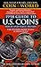 Coin World 1998 Guide to U....