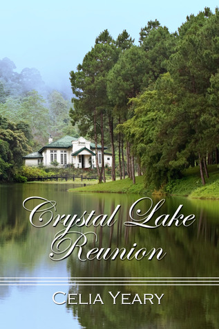 Crystal Lake Reunion