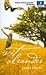 Vit oleander by Janet Fitch