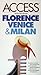 Access Florence Venice & Milan