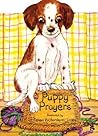 Puppy Prayers (Paws for Thought) Puppy Prayers (Paws for Thought)