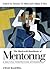 The Blackwell Handbook of Mentoring: A Multiple Perspectives Approach