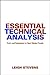 Essential Technical Analysis: Tools and Techniques to Spot Market Trends (Wiley Trading Advantage)