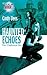 Haunted Echoes (The Madonna...