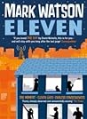 Eleven