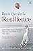 Resilience: How Your Inner ...