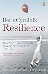 Resilience: How Your Inner Strength Can Set You Free from the Past
