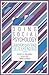 Doing Social Psychology by Glynis M. Breakwell