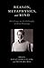 Reason, Metaphysics, and Mi...