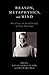 Reason, Metaphysics, and Mind: New Essays on the Philosophy of Alvin Plantinga