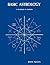 Basic Astrology: A Workbook for Students