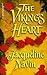 The Viking's Heart
