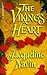 The Viking's Heart by Jacqueline Navin