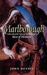 Marlborough: The ...