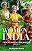 Women in India: A Social and Cultural History, Volume 1
