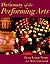 Dictionary of the Performin...