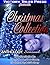 A Christmas Collection: Sensual