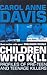 Children Who Kill: Profiles of Pre-Teen and Teenage Killers