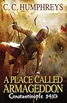 A Place Called Armageddon