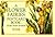 A Flower Fairies Postcard Book