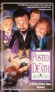 Posted To Death