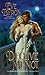 Deceive Me Not (Me Not, #3)