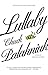 Lullaby by Chuck Palahniuk