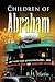 Children of Abraham