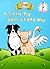 Babe: A Little Pig Goes a Long Way (Beginner Books(R))
