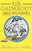 Sir Gadabout Goes Overboard