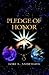 Pledge of Honor by Lori Foerster
