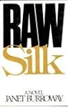 Raw Silk