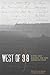West of 98 by Lynn Stegner