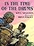 In the Time of the Drums by Kim L. Siegelson