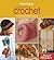 Objetos en crochet / Crochet Objects (Practideas) (Spanish Edition)