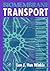 Biomembrane Transport