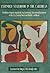 Extended Statehood in the Caribbean: Paradoxes of Quasi Colonialism, Local Autonomy, and Extended Statehood in the USA, French, Dutch, and British Caribbean
