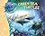 Green Sea Turtles