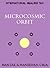 Microcosmic Orbit