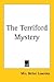 The Terriford Mystery