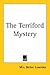 The Terriford Mystery