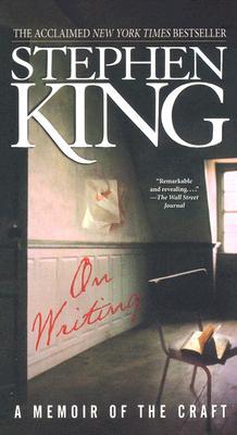 On Writing