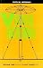 Vertical Antennas