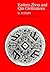 Eastern Zhou and Qin Civilizations (Early Chinese Civilization Series)