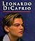 Leonardo Dicaprio