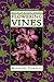 Flowering Vines: Beautiful ...