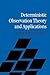 Deterministic Observation T...