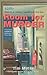 Room for Murder (Lighthouse...